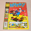 Myrkky 05 - 1993